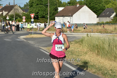 Ingreennes 2025/INGRE2025_03141.JPG